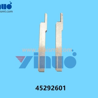 45292601-Universal-AI-RAIL-CAM-1
