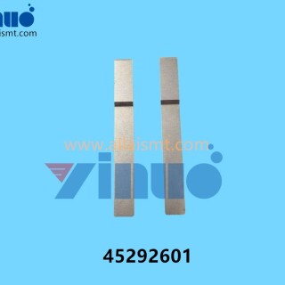 45292601-Universal-AI-RAIL-CAM-2