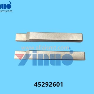 45292601-Universal-AI-RAIL-CAM-3
