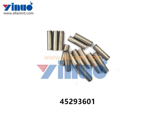 45293601-Universal-AI-DOWEL-SPECIAL-UIC-1.jpg