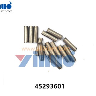 45293601-Universal-AI-DOWEL-SPECIAL-UIC-1