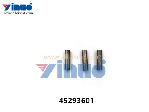 45293601-Universal-AI-DOWEL-SPECIAL-UIC-2.jpg