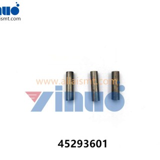 45293601-Universal-AI-DOWEL-SPECIAL-UIC-2