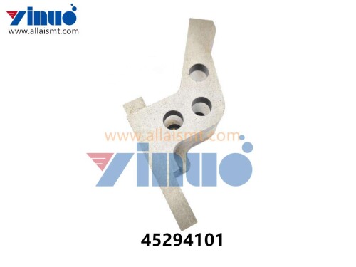 45294101-Universal-AI-YOKE-1.jpg