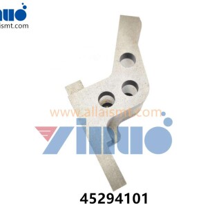 45294101-Universal-AI-YOKE-1