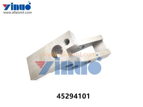 45294101-Universal-AI-YOKE-2.jpg