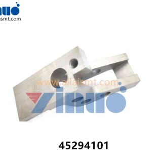 45294101-Universal-AI-YOKE-2