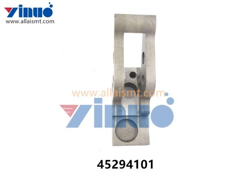45294101-Universal-AI-YOKE-3.jpg