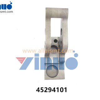 45294101-Universal-AI-YOKE-3