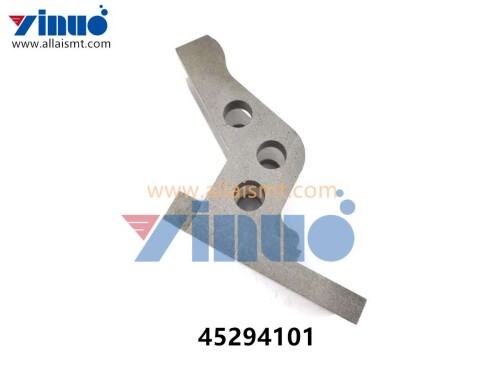 45294101-Universal-AI-YOKE-4.jpg