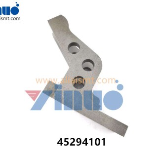 45294101-Universal-AI-YOKE-4