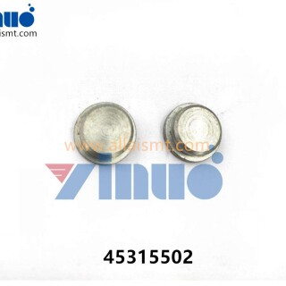 45315502-Universal-AI-PLUGDOWN-STOP-1