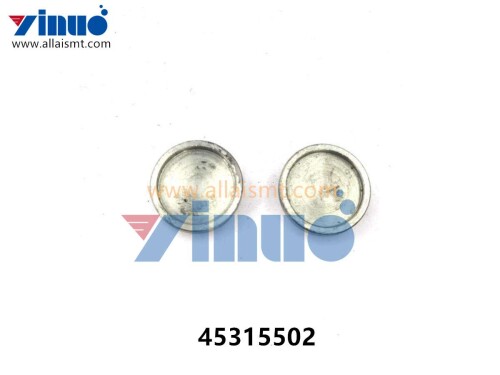 45315502-Universal-AI-PLUGDOWN-STOP-2.jpg
