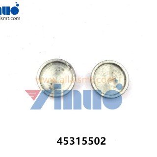 45315502-Universal-AI-PLUGDOWN-STOP-2