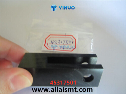 45317501-CLEVIS-Universal-AI-spare-parts-1.jpg
