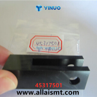 45317501-CLEVIS-Universal-AI-spare-parts-1