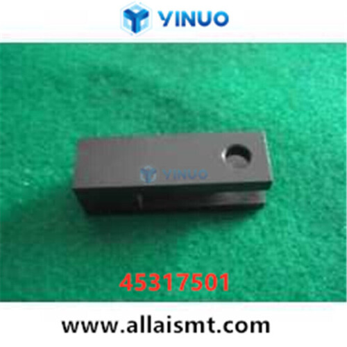 45317501-CLEVIS-Universal-AI-spare-parts-2.jpg