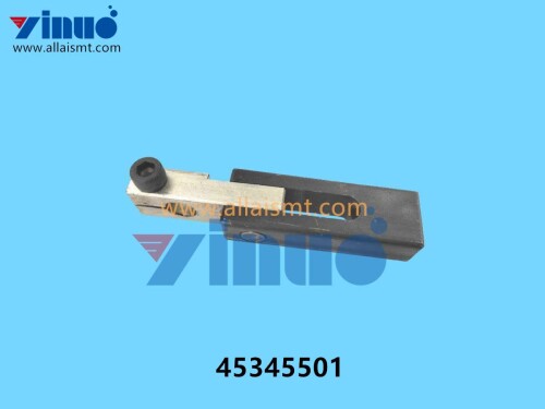 45345501-Universal-AI-ACTUATOR-ASSY-UIC-1.jpg