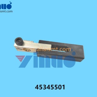 45345501-Universal-AI-ACTUATOR-ASSY-UIC-1