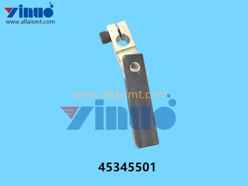 45345501-Universal-AI-ACTUATOR-ASSY-UIC-2.jpg