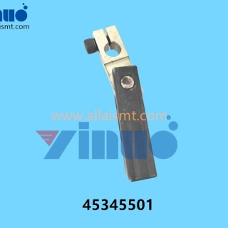 45345501-Universal-AI-ACTUATOR-ASSY-UIC-2