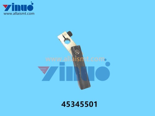 45345501-Universal-AI-ACTUATOR-ASSY-UIC-3.jpg