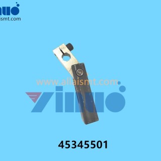 45345501-Universal-AI-ACTUATOR-ASSY-UIC-3