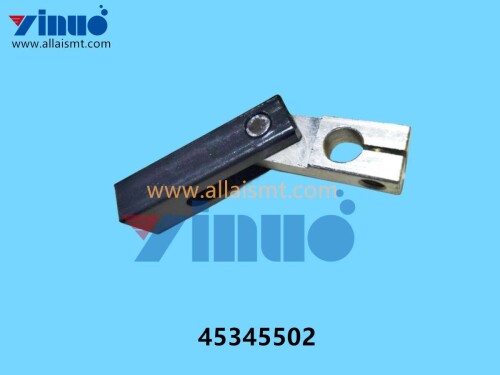 45345502-Universal-AI-CLEVIS-ACTUATOR--ALBERINO-E-ATTUAT-SEQ-1.jpg