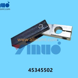 45345502-Universal-AI-CLEVIS-ACTUATOR--ALBERINO-E-ATTUAT-SEQ-1