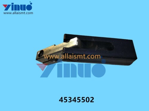 45345502-Universal-AI-CLEVIS-ACTUATOR--ALBERINO-E-ATTUAT-SEQ-2.jpg