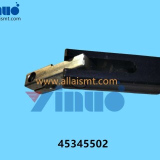 45345502-Universal-AI-CLEVIS-ACTUATOR--ALBERINO-E-ATTUAT-SEQ-2