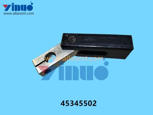 45345502-Universal-AI-CLEVIS-ACTUATOR--ALBERINO-E-ATTUAT-SEQ-3.jpg