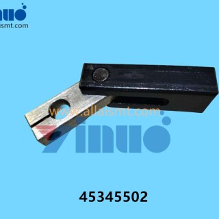 45345502-Universal-AI-CLEVIS-ACTUATOR--ALBERINO-E-ATTUAT-SEQ-3