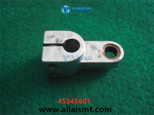 45345601-Universal-AI-spare-parts.jpg