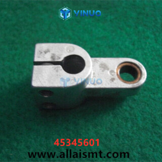 45345601-Universal-AI-spare-parts