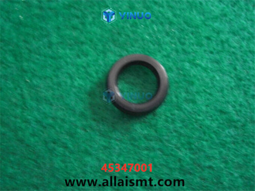 45347001-KIT-TANDEM-SEAL-Universal-AI-spare-parts.jpg