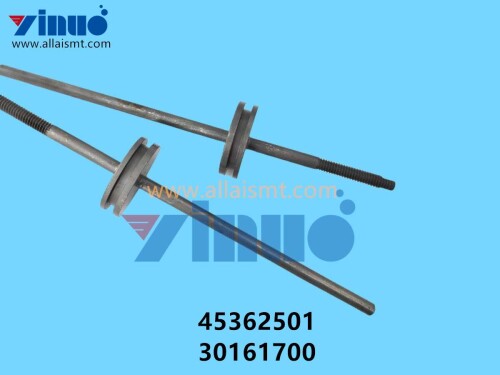 45362501-30161700-Universal-AI-PISTONSHAFT-ASSY-1.jpg
