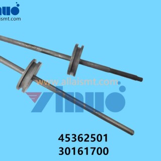 45362501-30161700-Universal-AI-PISTONSHAFT-ASSY-1