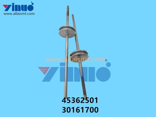 45362501-30161700-Universal-AI-PISTONSHAFT-ASSY-2.jpg