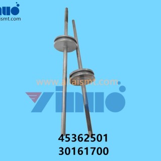 45362501-30161700-Universal-AI-PISTONSHAFT-ASSY-2