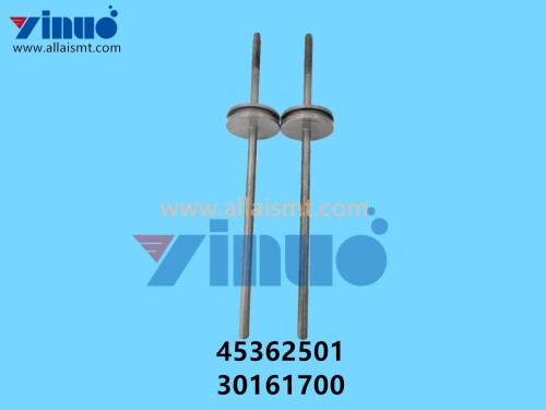 45362501-30161700-Universal-AI-PISTONSHAFT-ASSY-3.jpg