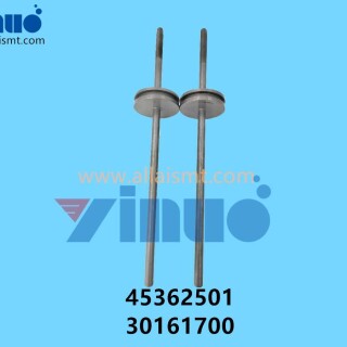 45362501-30161700-Universal-AI-PISTONSHAFT-ASSY-3