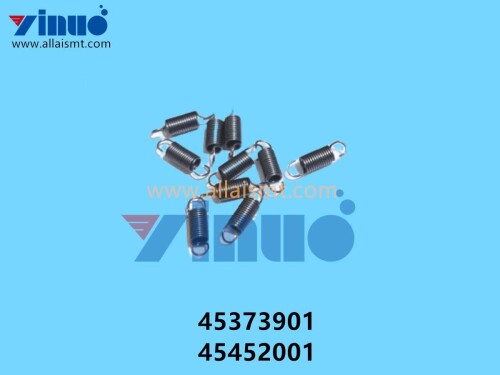 45373901-45452001-Universal-AI-SPRING-EXTENSION.jpg