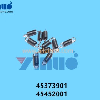 45373901-45452001-Universal-AI-SPRING-EXTENSION