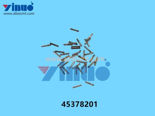 45378201-Universal-AI-PIN-SPECIAL.jpg