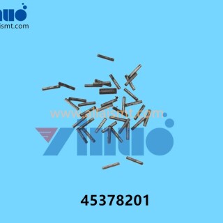 45378201-Universal-AI-PIN-SPECIAL