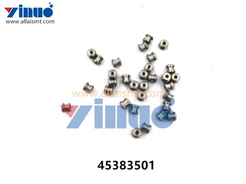 45383501-Universal-AI-ROLLER-1.jpg