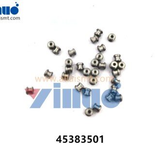 45383501-Universal-AI-ROLLER-1