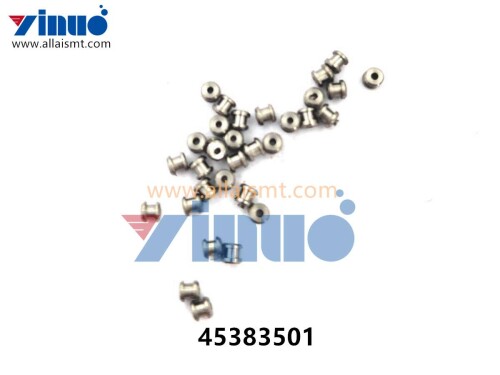 45383501-Universal-AI-ROLLER-2.jpg