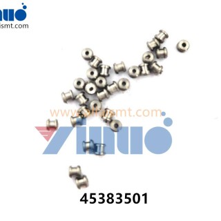 45383501-Universal-AI-ROLLER-2